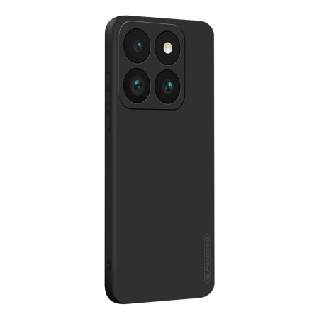 Xiaomi 14T Funda PINWUYO