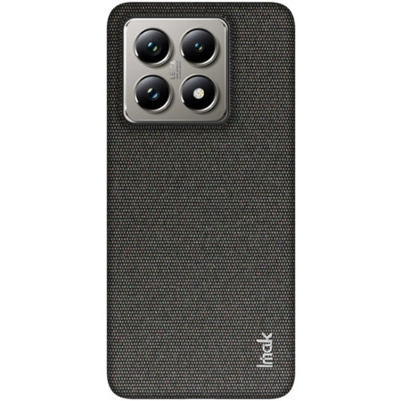 Xiaomi 14T Ruiyi Series...