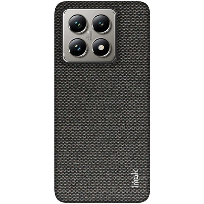 Xiaomi 14T Ruiyi Series IMAK Funda