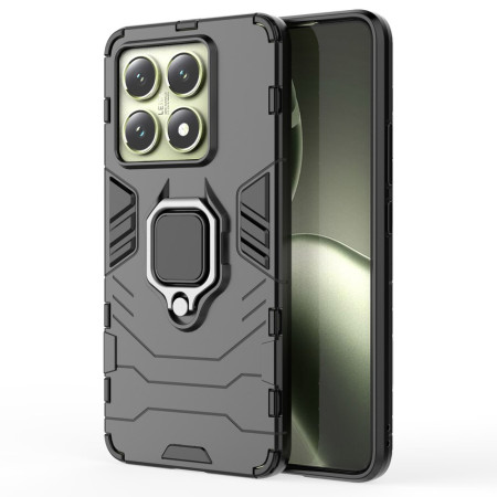 Xiaomi 14T Funda resistente...