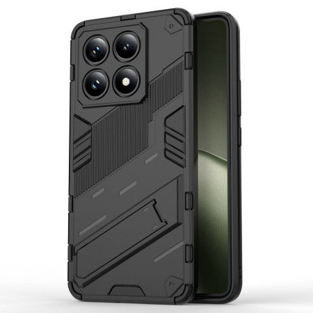 Xiaomi 14T Funda de manos...