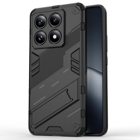 Funda para Xiaomi 14T Pro...