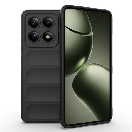 Funda antideslizante Xiaomi...