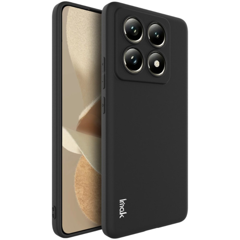 Xiaomi 14T Pro UC-3 Series Funda IMAK