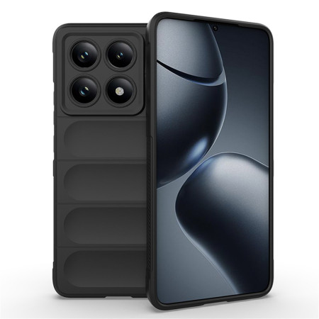 Funda antideslizante Xiaomi...