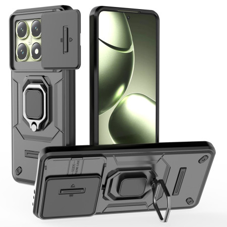 Xiaomi 14T Funda protectora...