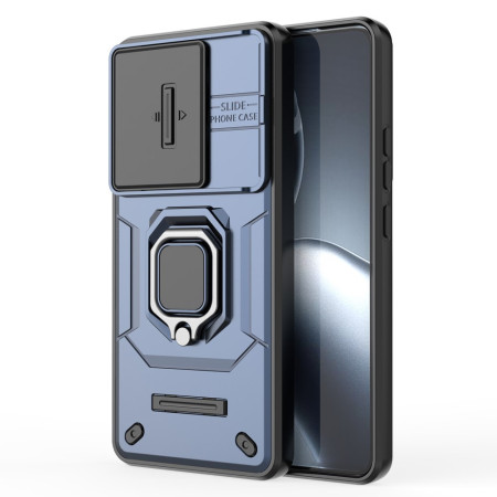 Xiaomi 14T Pro Funda...