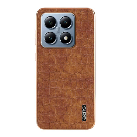 Funda Xiaomi 14T AZNS