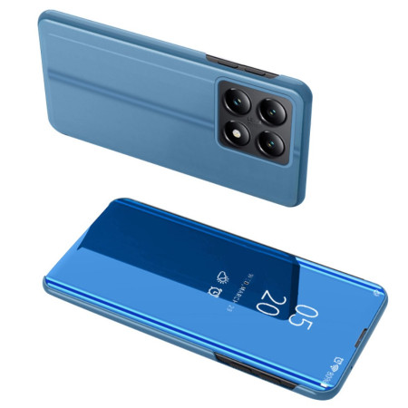 Ver Funda Xiaomi 14T Pro...