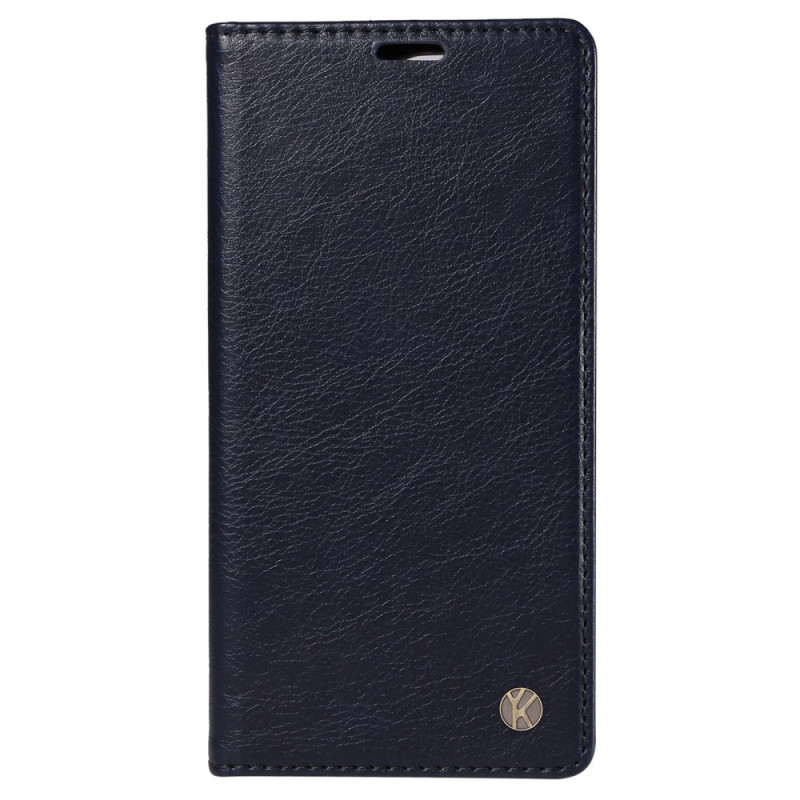 Funda Xiaomi 14T Pro YIKATU