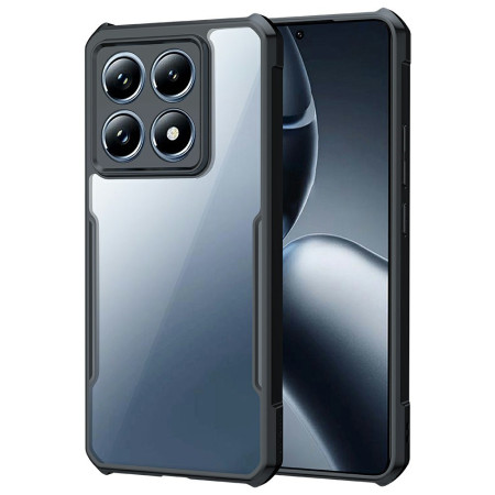 Xiaomi 14T Pro Funda
 XUNDD