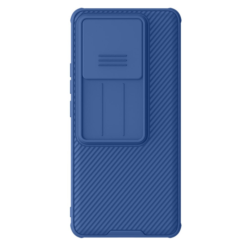 Xiaomi 14T Pro Camshield Pro Series Funda NILLKIN