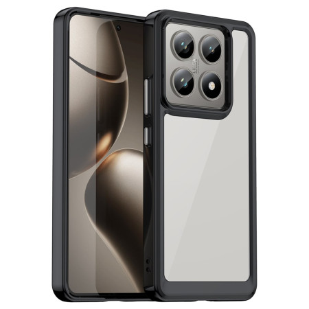 Funda híbrida Xiaomi 14T /...