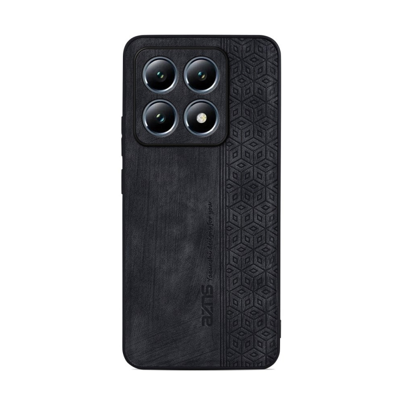 Funda Xiaomi 14T AZNS