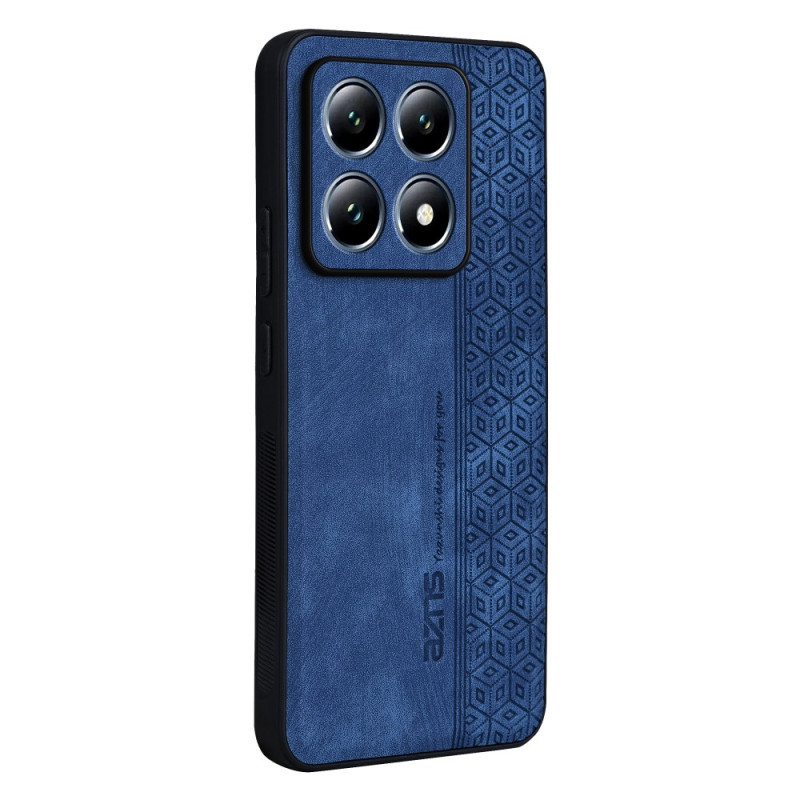 Xiaomi 14T Pro Funda
 AZNS