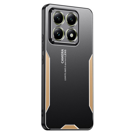 Xiaomi 14T Pro Funda de...