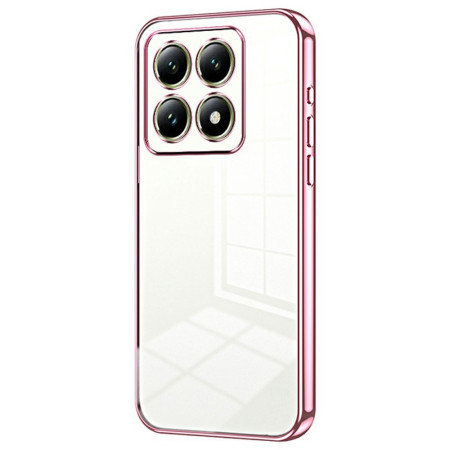 Xiaomi 14T Rim Style Funda...