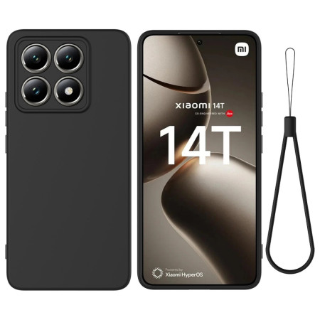 Funda para Xiaomi 14T...