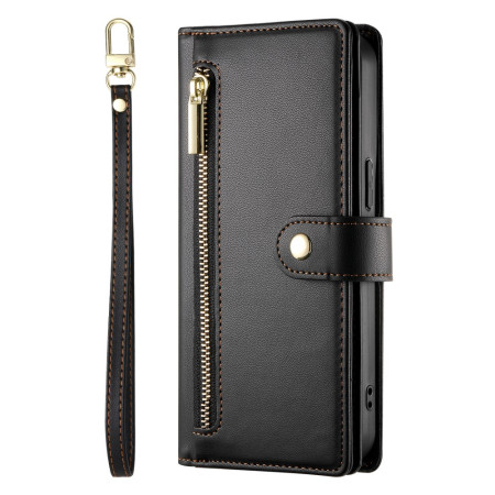 Funda Xiaomi 14T Pro Wallet...