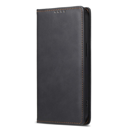 Funda Flip Xiaomi 14T Pro...