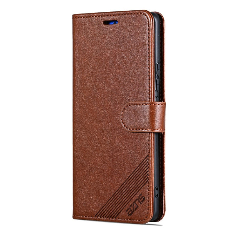 Funda Xiaomi 14T AZNS