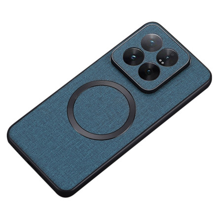 Xiaomi 14T MagSafe...