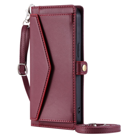 Funda Xiaomi 14T Pro Front...