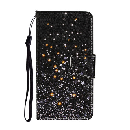Funda Xiaomi Redmi 14C /...
