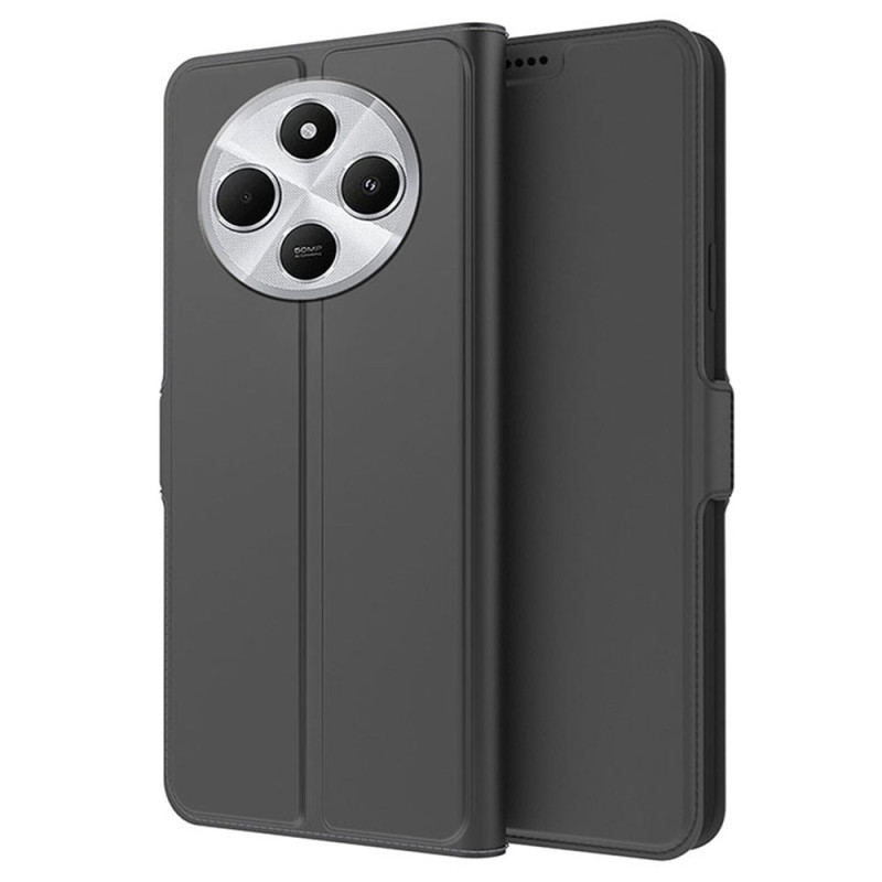 Xiaomi Redmi 14C / Poco C75 Funda de tarjeta