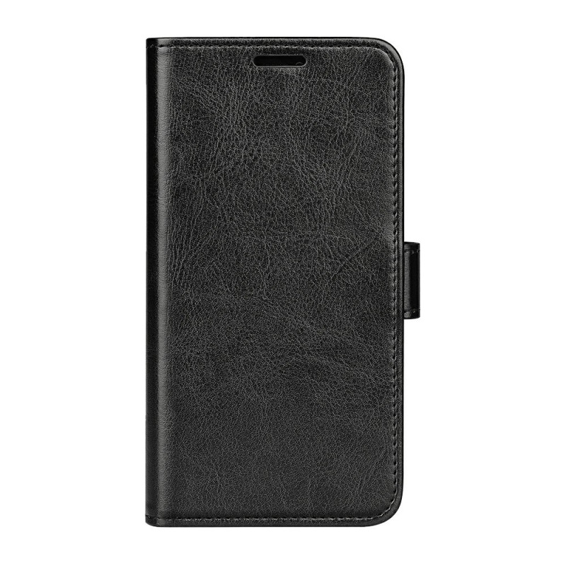 Xiaomi Redmi 14C / Poco C75 Vintage Funda
