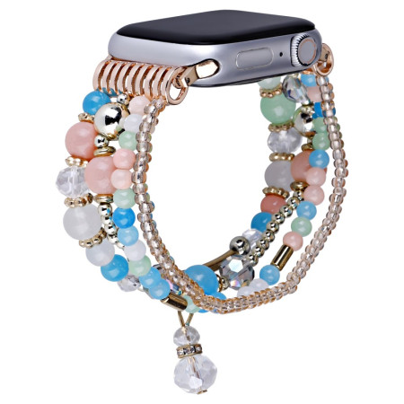 Pulsera Apple Watch Series...