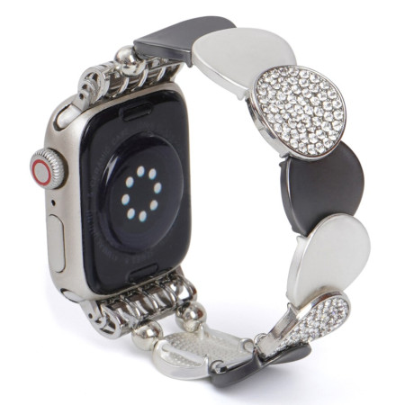 Pulsera Apple Watch Series...