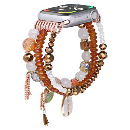 Pulsera Apple Watch Series...