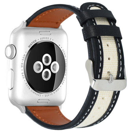 Pulsera Apple Watch Series...