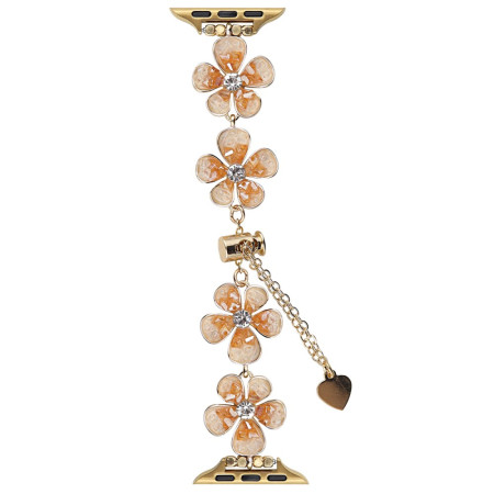 Pulsera Apple Watch Series...