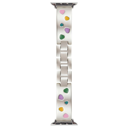 Pulsera Apple Watch Series...
