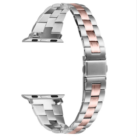 Colgante
Apple Watch...