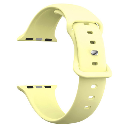 Pulsera Apple Watch Series...