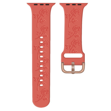 Pulsera Apple Watch Series...
