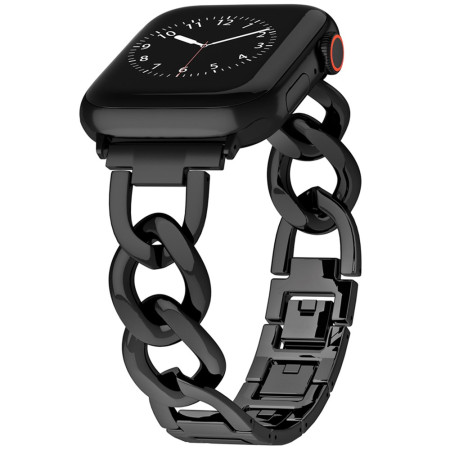 Colgante
Apple Watch...