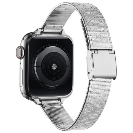 Colgante
Apple Watch...