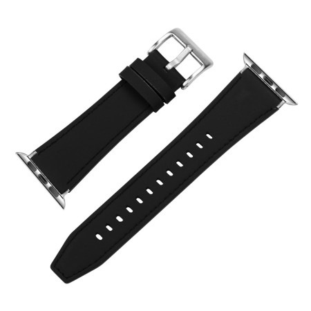 Colgante
Apple Watch...