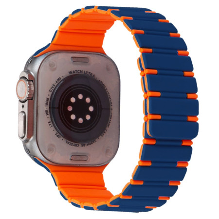 Pulsera Apple Watch Series...