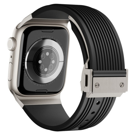 Pulsera Apple Watch Series...