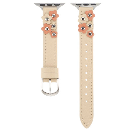 Pulsera Apple Watch Series...