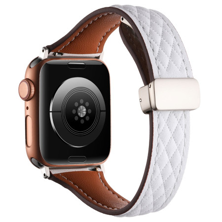 Pulsera Apple Watch Series...