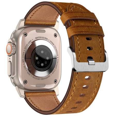 Pulsera Apple Watch Series...
