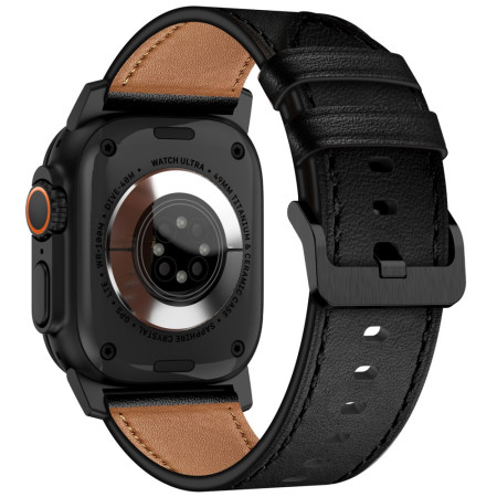 Pulsera Apple Watch Series...