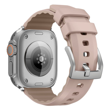 Pulsera Apple Watch Series...