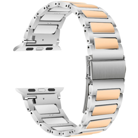 Pulsera Apple Watch Series...